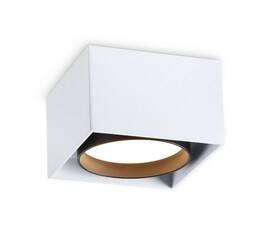 Накладной светильник Ambrella Light GX Standard tech TN70865
