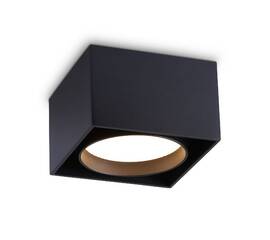 Накладной светильник Ambrella Light GX Standard tech TN70866