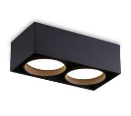 Накладной светильник Ambrella Light GX Standard tech TN70875