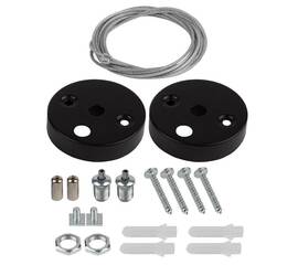 Подвесное крепление Эра SML-1-A-SUSPENSION-B Б0061023