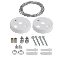 Подвесное крепление Эра SML-1-A-SUSPENSION-W Б0061024