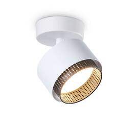 Спот Ambrella Light Techno family TN71279