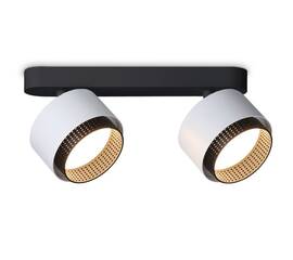 Спот Ambrella Light Techno family TN71285