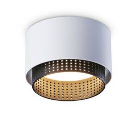 Накладной светильник Ambrella Light Techno family TN71271