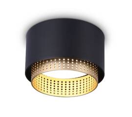 Накладной светильник Ambrella Light Techno family TN71275