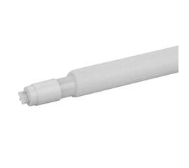 Лампа светодиодная Эра G13 20W 6500K LED T8-20W-865-G13-1200mm NTB Б0062460