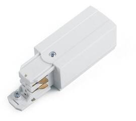 Коннектор питания левый ЭРА PRO-043112-3-RUS Б0049716