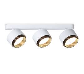 Спот Ambrella Light Techno family TN71291