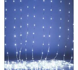 Светодиодная гирлянда Эра ENIN-200WD Б0060417