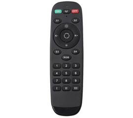 Программируемый пульт Lightstar Lightstar 505520R