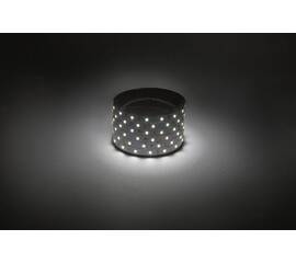 Светодиодная лента Эра 12В 2835 4,8Вт/м 4000K 5м IP20 LS2835-4,8-60-12-4000K-IP20-1 year-5m Б0059897