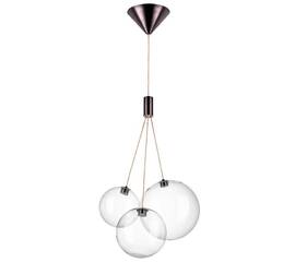 Подвесной светильник Lightstar Sferetta 801030