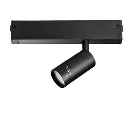 Трековый однофазный светильник Lightstar Teta 205017R