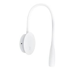 Гибкое бра ST Luce ST162.501.03