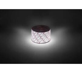 Светодиодная лента Эра 12В 2835 9,6Вт/м 4000K 5м IP65 LS2835-9,6-120-12-4000K-IP65-1 year-5m Б005990