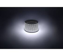 Светодиодная лента Эра 12В 2835 14,4Вт/м 6500K 5м IP20 LS2835-14,4-180-12-6500K-IP20-1 year-5m Б0059