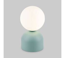 Настольная лампа Eurosvet 16039 Miki a068386