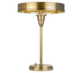 Настольная лампа Covali NL-51990