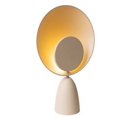 Настольная лампа Lucide Castamar 34552/03/41