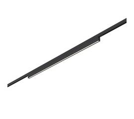 Трековый магнитный светильник ST Luce Super5 ST665.436.16