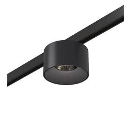 Трековый магнитный светильник ST Luce Super5 ST669.446.05