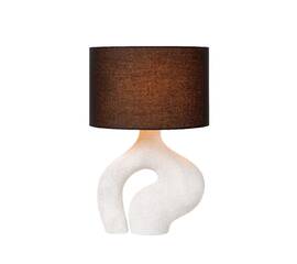 Настольная лампа Lucide Forma 34551/81/31