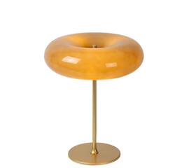 Настольная лампа Lucide Sentino 10525/01/41