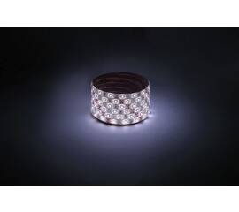 Светодиодная лента Эра 12В 2835 4,8Вт/м 6500K 5м IP65 LS2835-60LED-IP65-W-eco-5m Б0035590