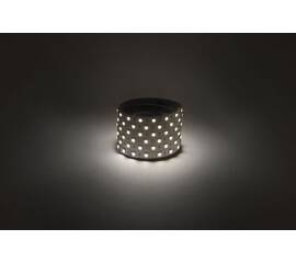 Светодиодная лента Эра 12В 5050 14,4Вт/м 4000K 5м IP20 LS5050-14,4-60-12-4000K-IP20-1 year-5m Б00539