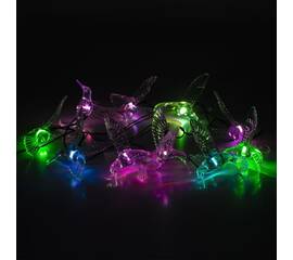 Садовая гирлянда Колибри Эра ERASF22-26 Б0053366