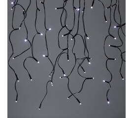 Садовая гирлянда Бахрома Эра ERASF22-29 Б0053373