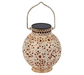 Уличный светильник Амфора Эра ERASF22-59 Б0057658