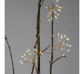 Садовая гирлянда Фейерверк Эра ERASF22-45 Б0057663