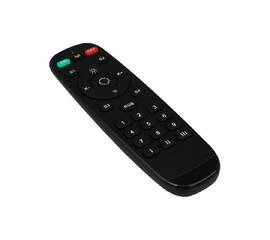 Пульт управления Aployt Magnetic track 220 APL.0291.00.02