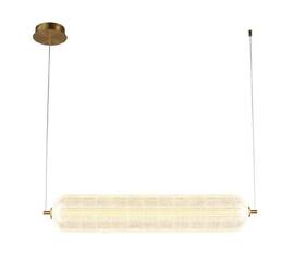 Подвесная люстра Omnilux Cedrello OML-68813-01