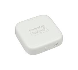 Конвертер для трековой системы Aployt Magnetic track 220 APL.0295.00.01