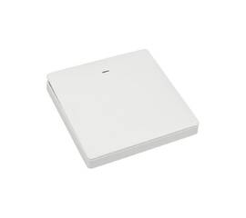 Выключатель одноклавишный Aployt Magnetic track 220 APL.0190.00.01