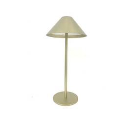 Настольная лампа Kink Light Лагура 07100-T,36
