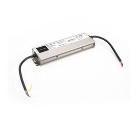 Трансформатор Elektrostandard 150W 24V IP67 95054/00 4690389203978 
a065980