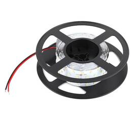 Светодиодная лента Эра 24В 2835 28,8Вт/м 3000К 2,5м IP33 LS2835-28,8-280-24-33-3000К-quadruple-2,5m