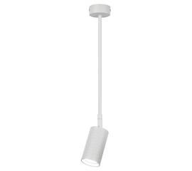 Спот Эра OL45 WH Б0058497