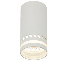 Накладной светильник Эра OL50 WH Б0059802