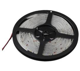 Светодиодная лента Эра 24В 2835 4,8Вт/м 3000К 5м IP65 LS2835-4,8-60-24-65-3000К-5m Б0043110