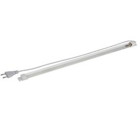 Линейный светильник Эра FITO-10W-Т5-Ra90-Slim Б0057400