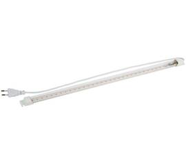 Линейный светильник Эра FITO-10W-Т5-RB-Slim Б0057401