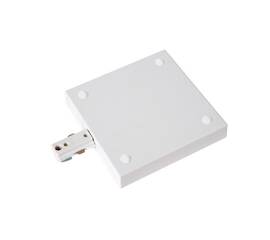 Источник питания Lucide Track 09950/02/31