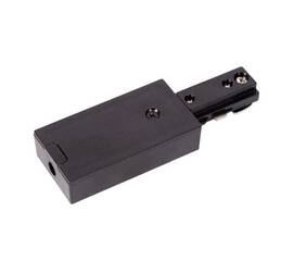 Источник питания Lucide Track 09950/03/30