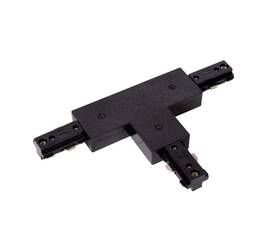 Коннектор Lucide Track 09950/07/30