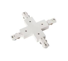 Коннектор Lucide Track 09950/08/31