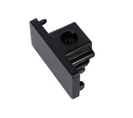 Заглушка Lucide Track 09950/10/30